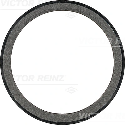 Shaft Seal, crankshaft